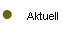 Aktuell