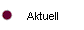 Aktuell