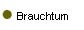 Brauchtum