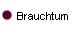 Brauchtum